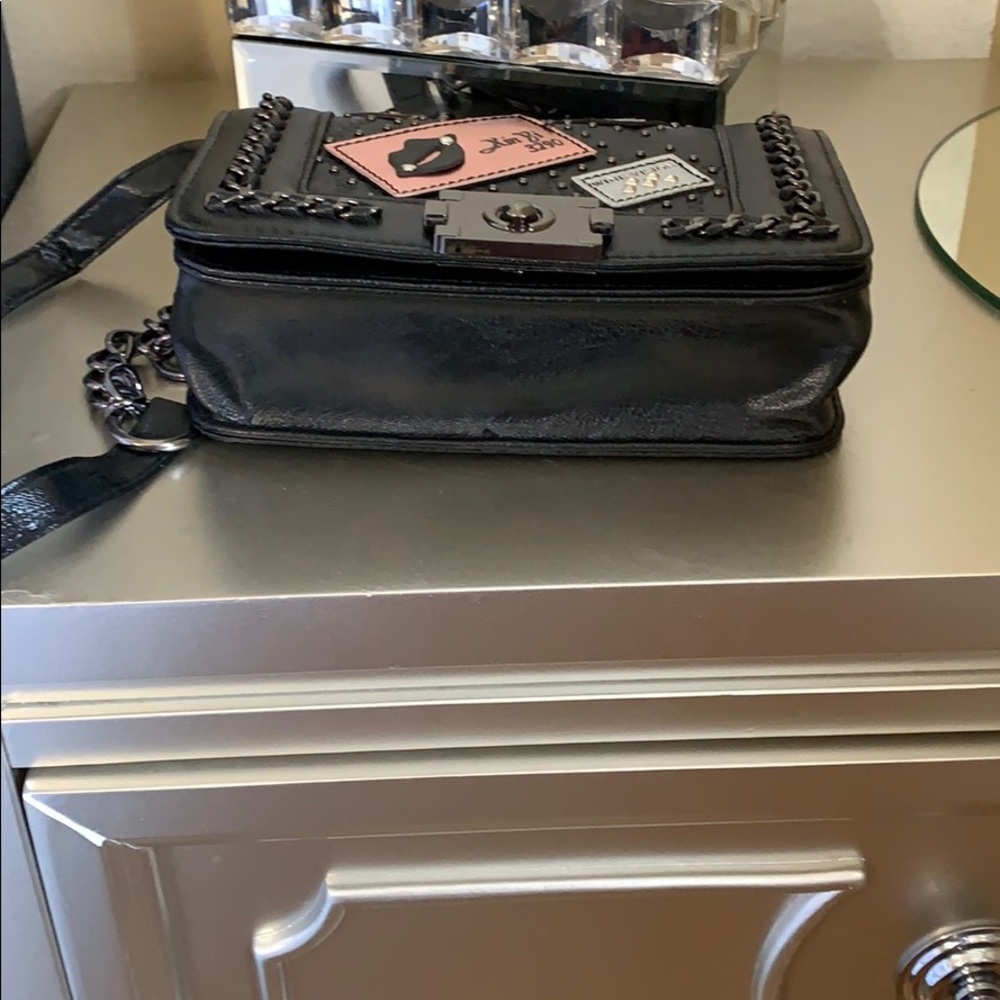 β’ LAST ONE β’π BOUTIQUE || crossbody bag - Picture 12 of 13